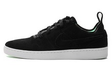 2014nike¿580395-001