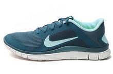 2014nike¿580406-302