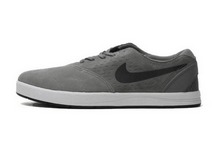 2014nike¿580418-003