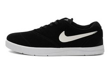 2014nike¿580418-011