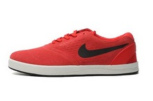 2014nike¿580418-603