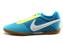 2014nike¿580452-413