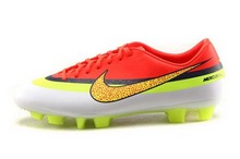 2014nike¿580469-174