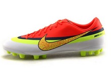 2014nike¿580476-174