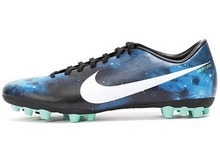 2014nike¿580482-403