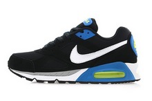 2015nike¿580518-009