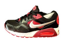 2015nike¿580519-006