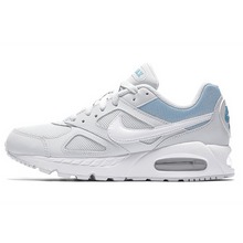 nikeƷ¿580519-014