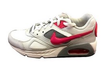 2015nike¿580519-168