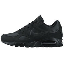 nikeƷ¿580520-002