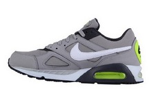 2015nike¿580520-017