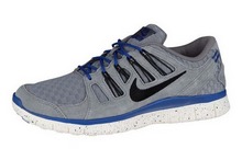 2015nike¿580531-004