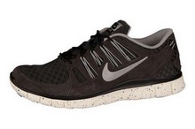 2014nike¿580531-009