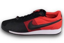 2014nike¿580536-066