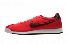 2014nike¿580536-661