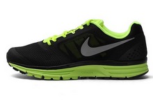 2014nike¿580563-007