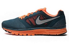 2014nike¿580563-308