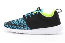 2014nike¿580573-402