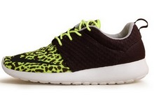2014nike¿580573-701