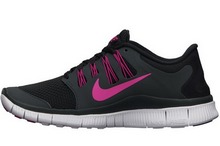 2014nike¿580591-060