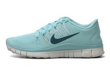 2014nike¿580591-431