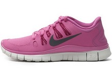 2014nike¿580591-500