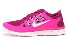 2014nike¿580591-616