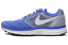 2014nike¿580593-510