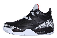 2015nike¿580603-002