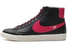 2014nike¿580813-001