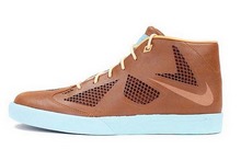 2014nike¿582553-200