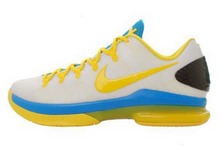 2014nike¿585386-100