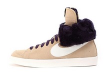 2014nike¿585561-201