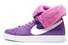 2014nike¿585561-500