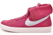 2014nike¿585561-600