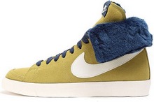 2014nike¿585561-700
