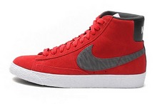 2014nike¿586304-601
