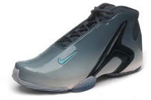2014nike¿587561-400