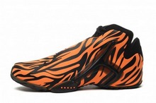 2014nike¿587561-801
