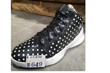 2015nike¿58980_HK