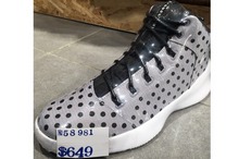 2015nike¿58981_HK
