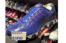 2015nike¿59421_HK