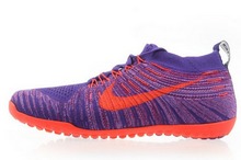 2014nike¿596254-506