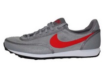 2014nike¿597991-060