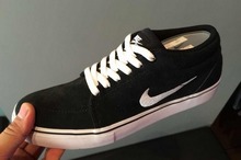 2014nike¿599081-001_HK