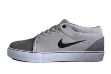 2014nike¿599081-002