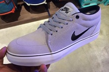 2014nike¿599081-003_hk