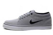 2014nike¿599081-003