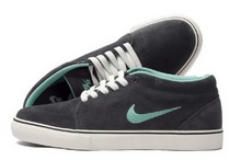 2014nike¿599081-030