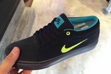 2014nike¿599081-033_HK
